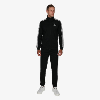 adidas TRENIRKA Basic 3-Stripes 