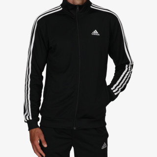 adidas TRENIRKA Basic 3-Stripes 