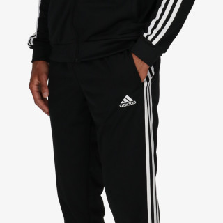 adidas TRENIRKA Basic 3-Stripes 