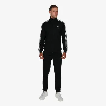 adidas TRENIRKA Basic 3-Stripes 