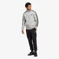 adidas 3-Stripes 