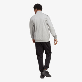 adidas TRENIRKA Basic 