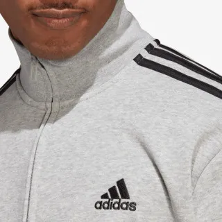 adidas 3-Stripes 