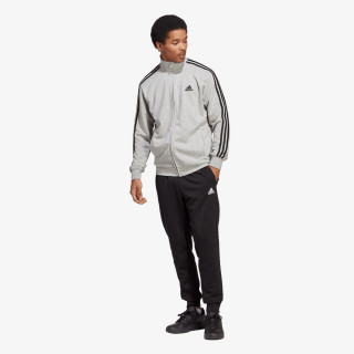 adidas TRENIRKA Basic 