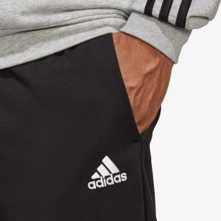 adidas TRENIRKA Basic 