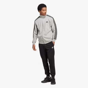 adidas TRENIRKA BASIC 3-STRIPE 