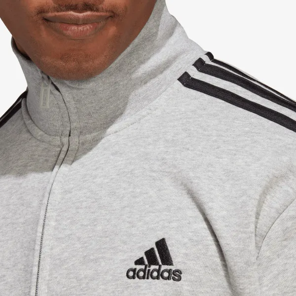 adidas Trenirka Basic 