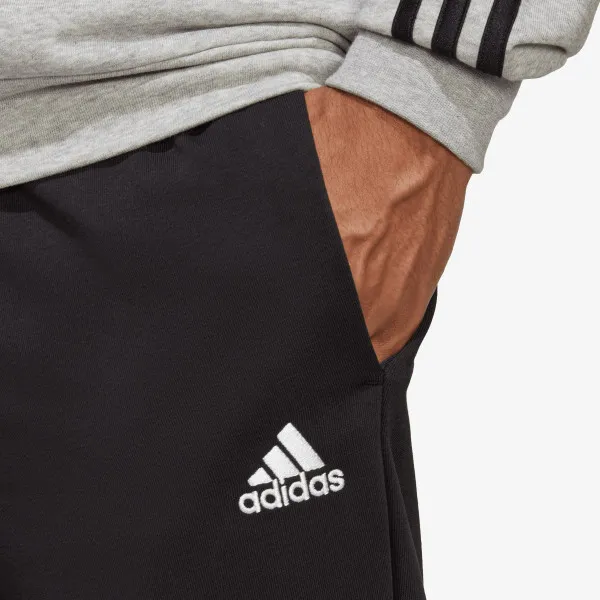 adidas Trenirka Basic 