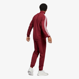 adidas TRENIRKA Basic 