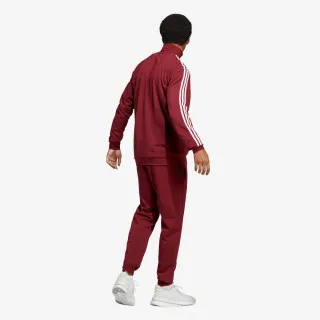 adidas Basic 