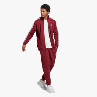 adidas TRENIRKA Basic 