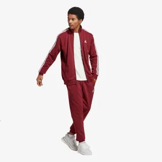 adidas Basic 