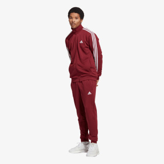 adidas Trenirka Basic 