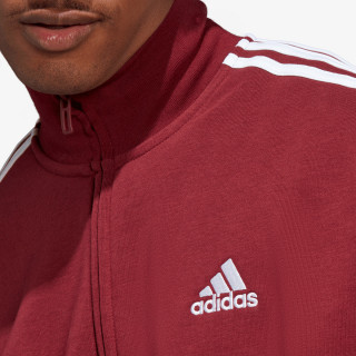 adidas Trenirka Basic 