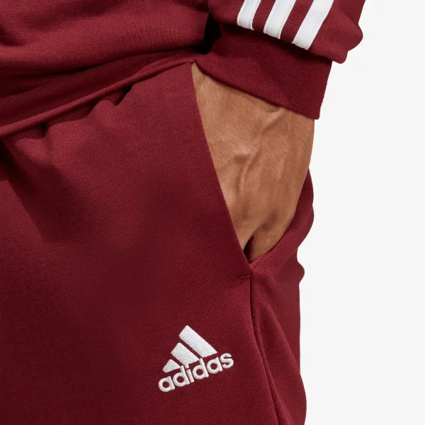 adidas Trenirka Basic 