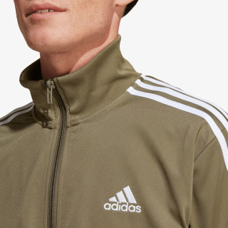 adidas TRENIRKA Basic 3-Stripes 