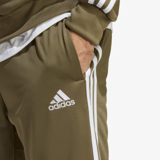 adidas Trenirka Basic 