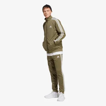 adidas Trenirka Basic 