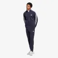 adidas 3-Stripes 