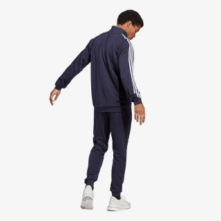 adidas TRENIRKA Basic 