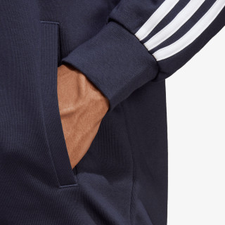 adidas TRENIRKA Basic 
