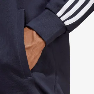 adidas 3-Stripes 