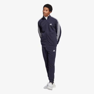adidas TRENIRKA Basic 