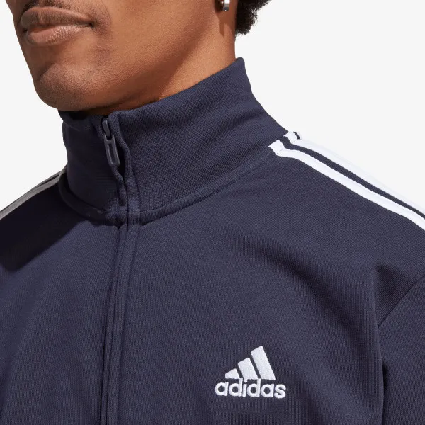 adidas Trenirka Basic 