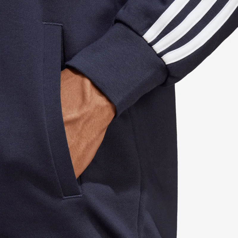 adidas 3-Stripes 
