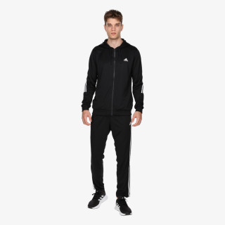 adidas TRENIRKA 3-Stripes 