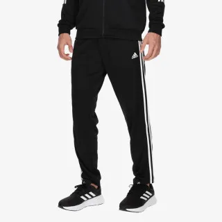 adidas 3-STRIPES 