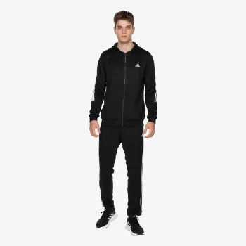 adidas TRENIRKA 3-STRIPES 