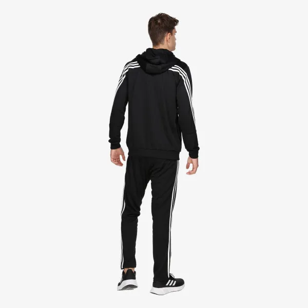 adidas Trenirka 3-STRIPES 