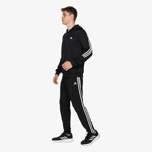 adidas TRENIRKA 3-Stripes 