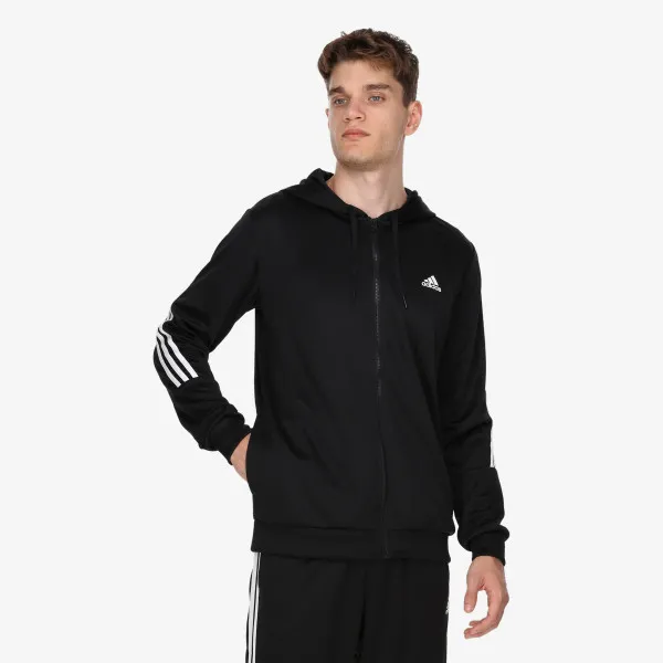 adidas TRENIRKA 3-Stripes 