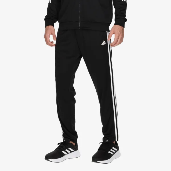 adidas TRENIRKA 3-Stripes 