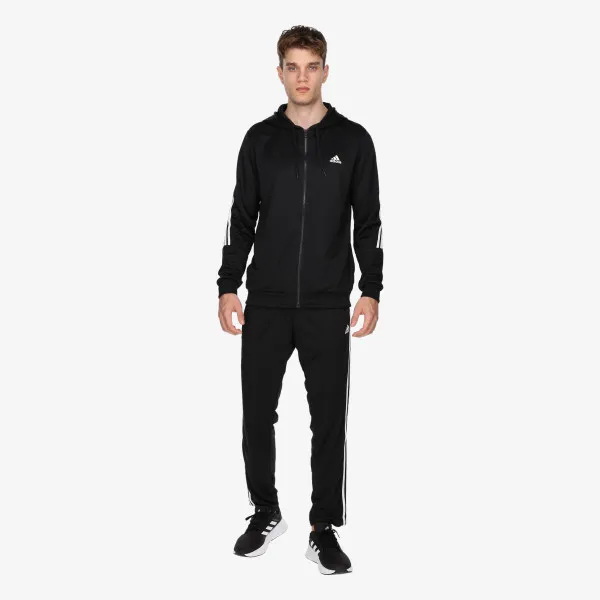 adidas TRENIRKA 3-Stripes 