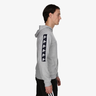 adidas MAJICA S KAPULJAČOM Brandlove 