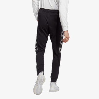 adidas HLAČE Brandlove 