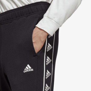 adidas HLAČE Brandlove 