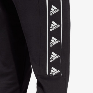 adidas HLAČE Brandlove 