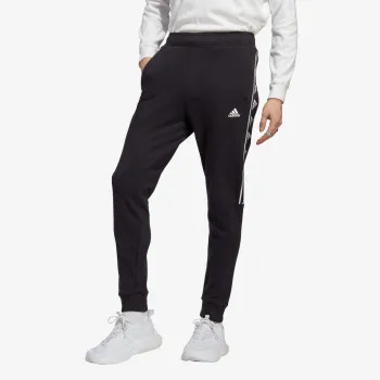 adidas HLAČE Brandlove 