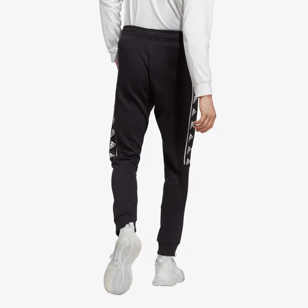 adidas HLAČE Brandlove 