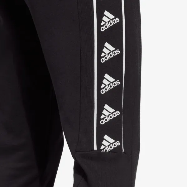 adidas HLAČE Brandlove 
