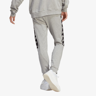 adidas HLAČE BrandLove 