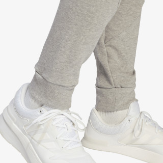 adidas HLAČE BrandLove 