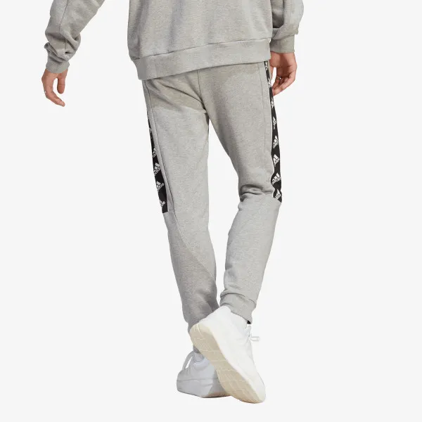 adidas HLAČE BrandLove 