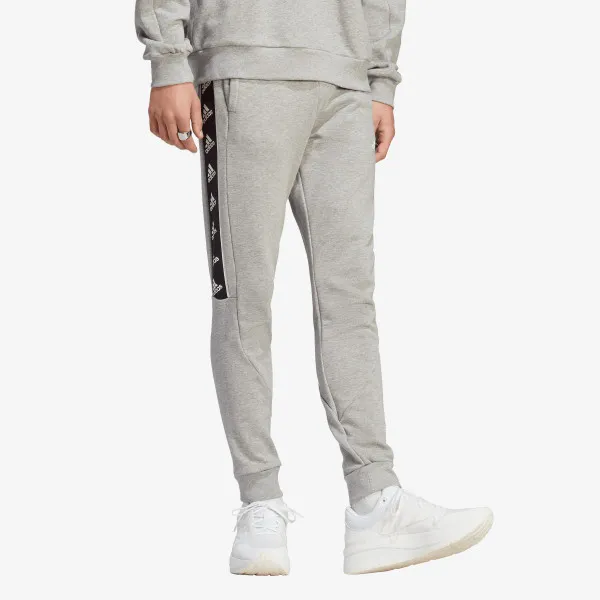 adidas Hlače BrandLove 