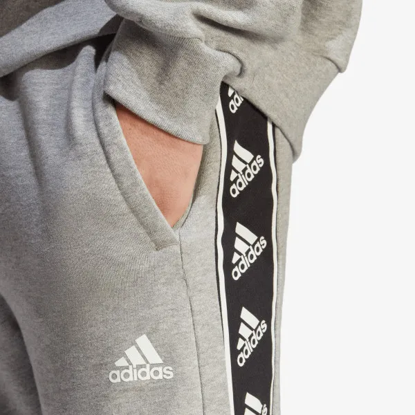 adidas HLAČE BrandLove 