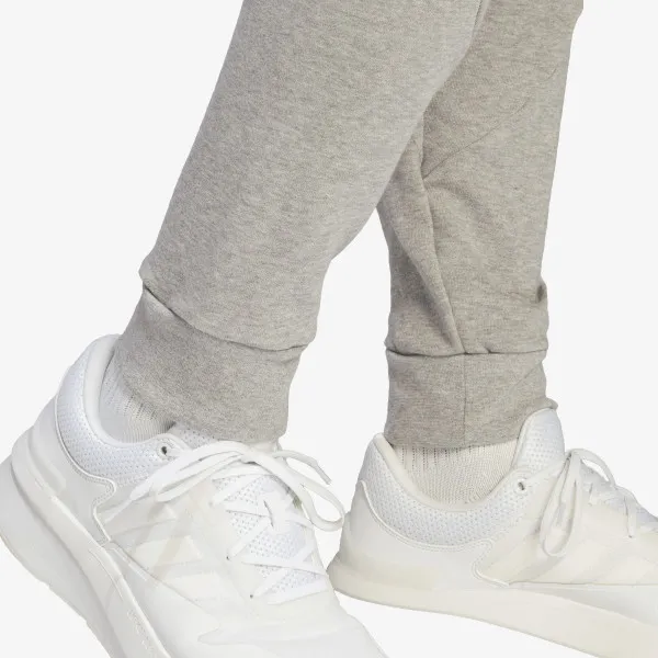 adidas HLAČE BrandLove 